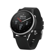 Smartwatch Asus VivoWatch 6 HC-D06 1,39"