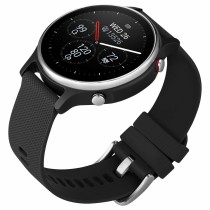 Montre intelligente Asus VivoWatch 6 HC-D06 1,39"