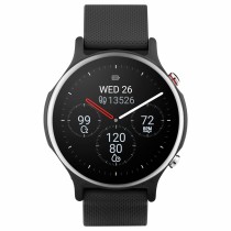 Montre intelligente Asus VivoWatch 6 HC-D06 1,39"