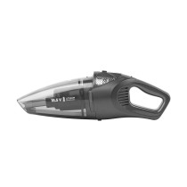 Handheld Hoover Concept VP4380 Black