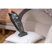 Handheld Hoover Concept VP4380 Black