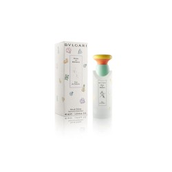 Children's Perfume Bvlgari Petits et Mamans EDT 40 ml