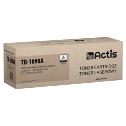 Toner Actis TB-1090A Noir Multicouleur