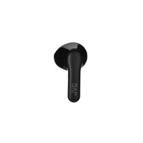 Bluetooth in Ear Headset JVC HA-A3T Schwarz