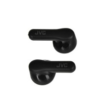 In-ear Bluetooth Headphones JVC HA-A3T Black