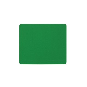 Non-slip Mat Ibox MP002 Green