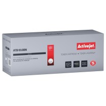 Toner Activejet ATB-910BN Black