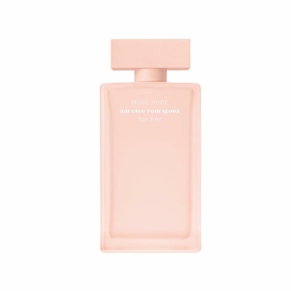 Women's Perfume Narciso Rodriguez FOR HER 100 ml