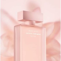 Women's Perfume Narciso Rodriguez FOR HER 100 ml