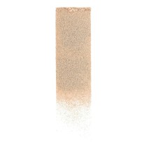 Base de Maquillage en Poudre L'Oréal Paris Infaillible 9 g