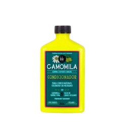 Conditioner Lola Cosmetics Camomila 250 ml