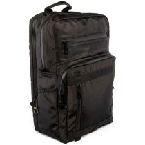 Laptoptasche Nilox MOCHILA 15.6 URBAN NEGRA Schwarz 30 x 45 x 15 cm 15"