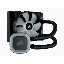 Liquid Refrigeration Kit Corsair H55 RGB AIO