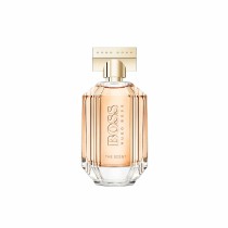 Parfum Femme Hugo Boss 10006829 EDP