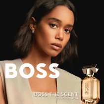 Parfum Femme Hugo Boss 10006829 EDP