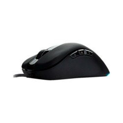 LED Gaming-Maus Newskill NS-MS-ATREO RGB 6200 dpi