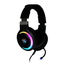 Casques avec Micro Gaming Ibox X10