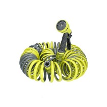 Hose Ferrestock 15 m