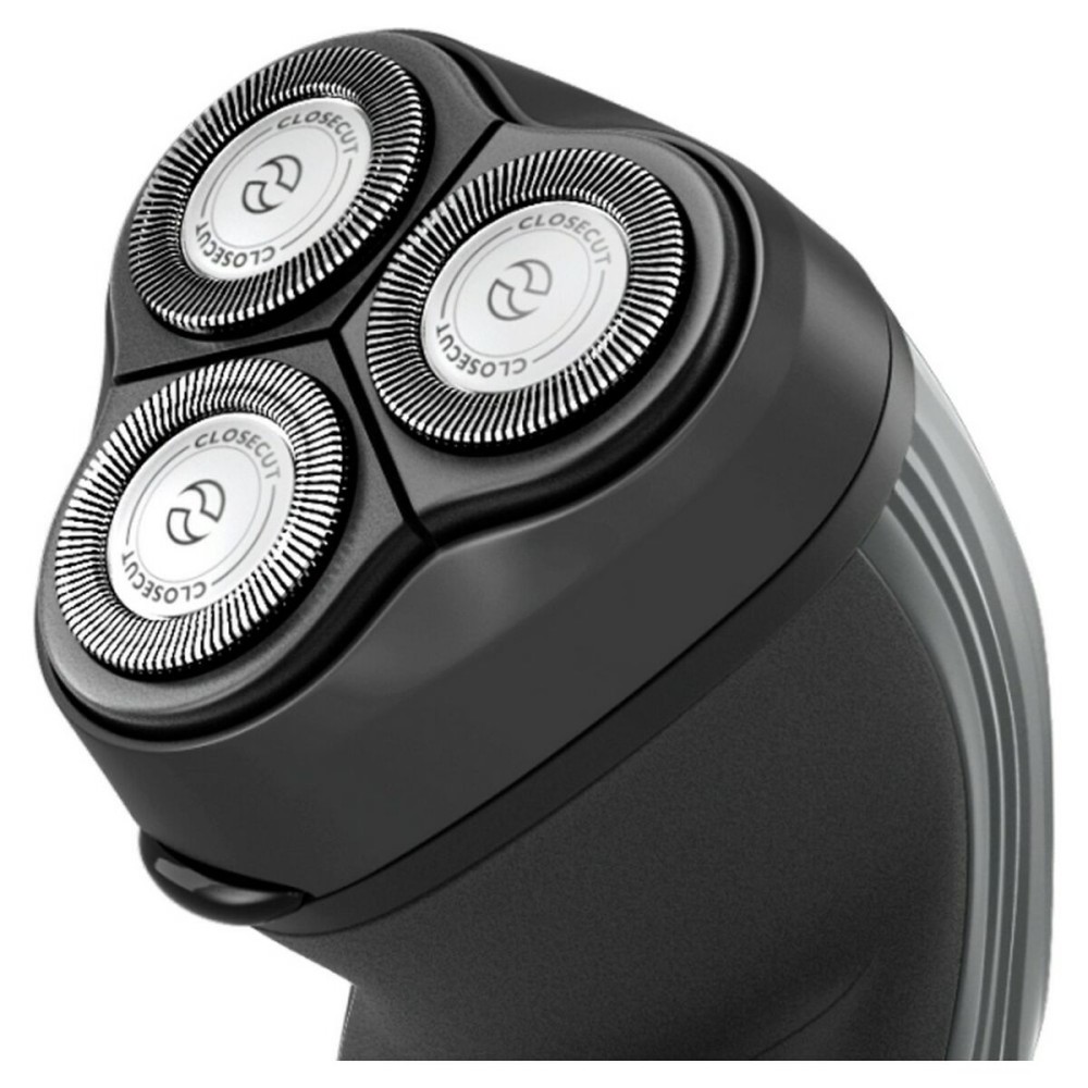 Tête de rasage Philips Super Reflex