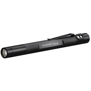 Lampe Torche Ledlenser 502184