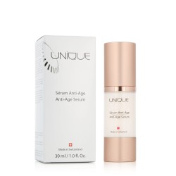 Anti-Ageing Serum Unique 30 ml