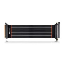 Stromkabel THERMALTAKE AC-058-CO1OTN-C1 Schwarz 30 cm