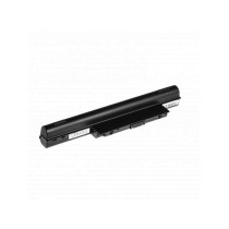 Laptop-Akku Green Cell AC07 Schwarz 6600 MAH