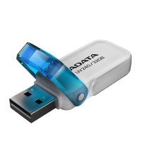 Clé USB Adata UV240 Blanc 32 GB