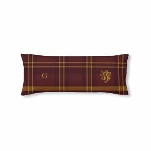 Pillowcase Harry Potter Gryffindor Multicolour 175 Threads 50x80cm