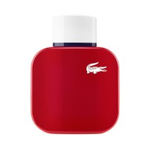 Damenparfüm Lacoste L12.12 French Panache EDT 90 ml