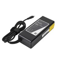 Chargeur d'ordinateur portable Green Cell AD139P 90 W