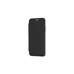 Folio Mobile Phone Case Moleskine ET9CBPXRCLR