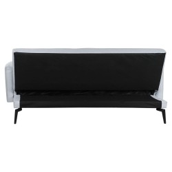 Schlafsofa Home ESPRIT Metall Vintage 197 x 102 x 79 cm