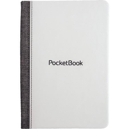 EBook Case PB616\PB627\PB632 PocketBook HPUC-632-WG-F