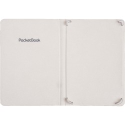 EBook Case PB616\PB627\PB632 PocketBook HPUC-632-WG-F