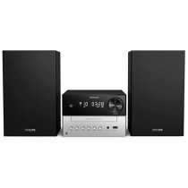 Mini Hifi Philips 18 W