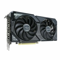 Grafikkarte Asus 16 GB GDDR6 Geforce RTX 4060 Ti