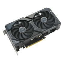 Grafikkarte Asus 16 GB GDDR6 Geforce RTX 4060 Ti