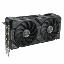 Grafikkarte Asus 16 GB GDDR6 Geforce RTX 4060 Ti