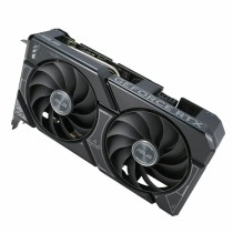 Grafikkarte Asus 16 GB GDDR6 Geforce RTX 4060 Ti