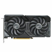 Grafikkarte Asus 16 GB GDDR6 Geforce RTX 4060 Ti