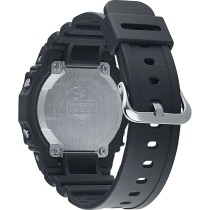 Men's Watch Casio G-SHOCK CLASSIC Black (Ø 46 mm) (Ø 43 mm)