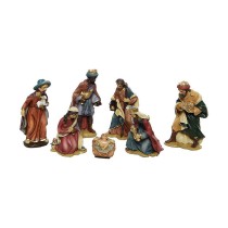 Figurine Decoris 9 cm