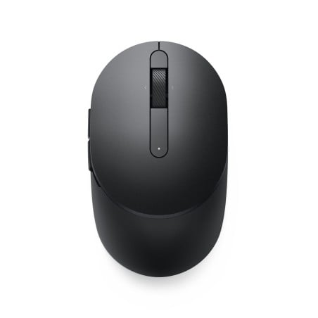 Souris sans-fil Dell MS5120W Noir Monochrome 1600 dpi