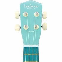 Kindergitarre Lexibook 53 cm