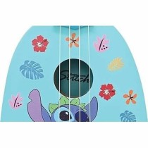 Baby Guitar Lexibook 53 cm