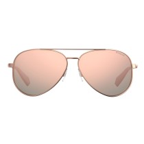 Ladies' Sunglasses Polaroid PLD-6069-S-X-210-0J Ø 61 mm