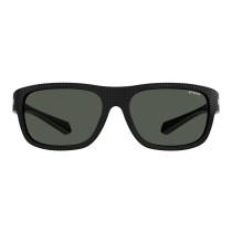 Lunettes de soleil Homme Polaroid PLD-7022-S-807-M9 ø 63 mm