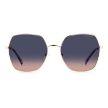 Damensonnenbrille Polaroid PLD-6178-G-S-LKS-Z7 ø 58 mm