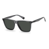 Herrensonnenbrille Polaroid PLD-6141-S-KB7-M9 ø 58 mm